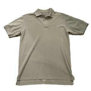 511 Tactical Series Polo Shirt S Beige